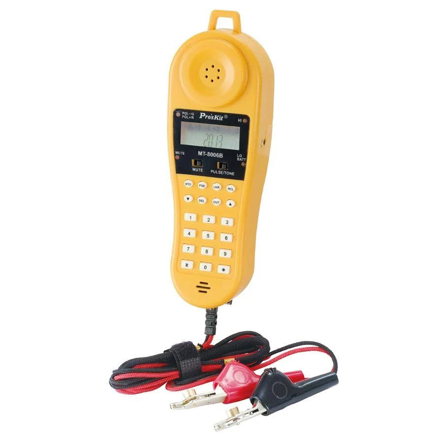 Handset G76349