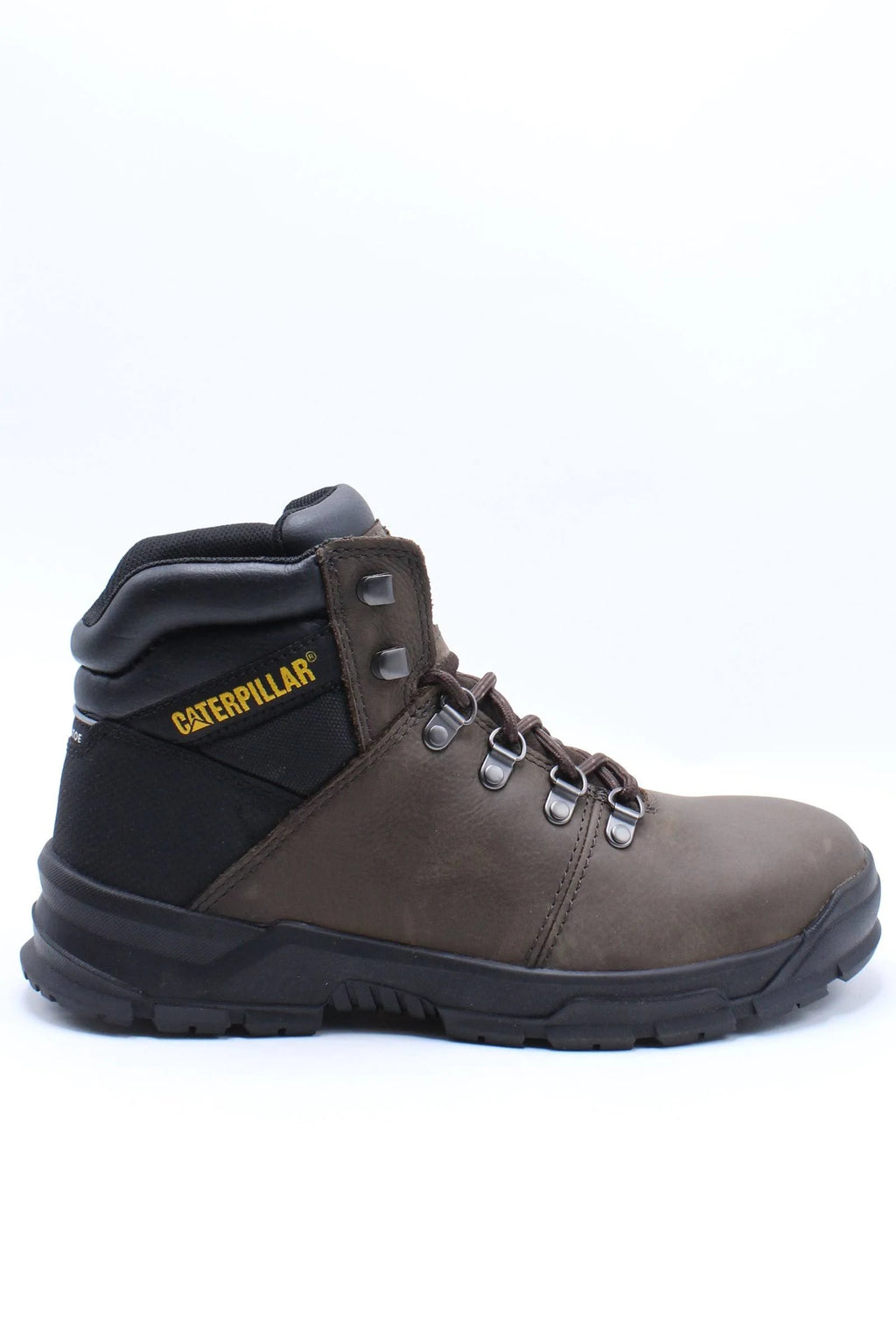 6x22 Charge Work Boots X25115