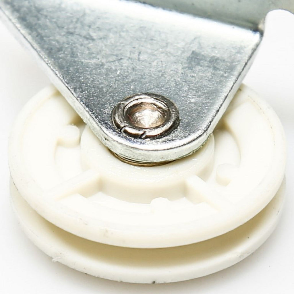 Door Hinge S6103