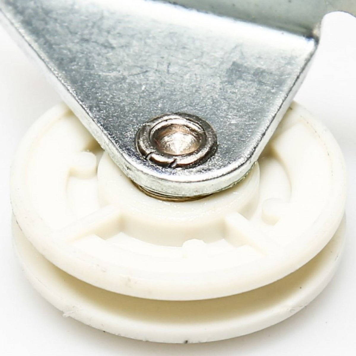 Door Hinge S6103