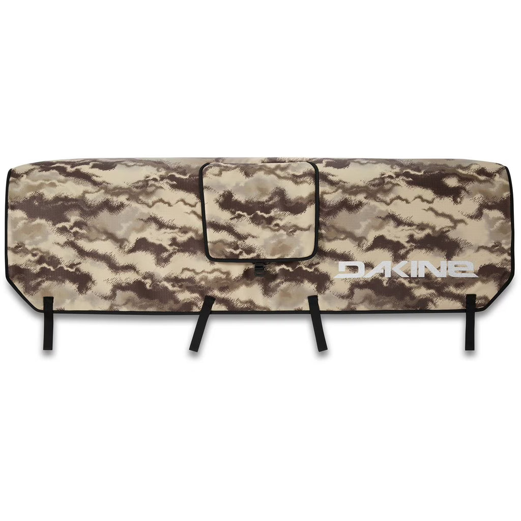 Ashcroft Camo Large Pickup Pad T889