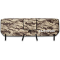 Ashcroft Camo Large Pickup Pad T889