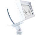 Future Flood 52W LED Cool White V685