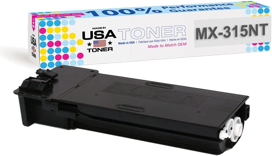 Toner Cartridge W910