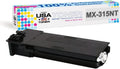 Toner Cartridge W910