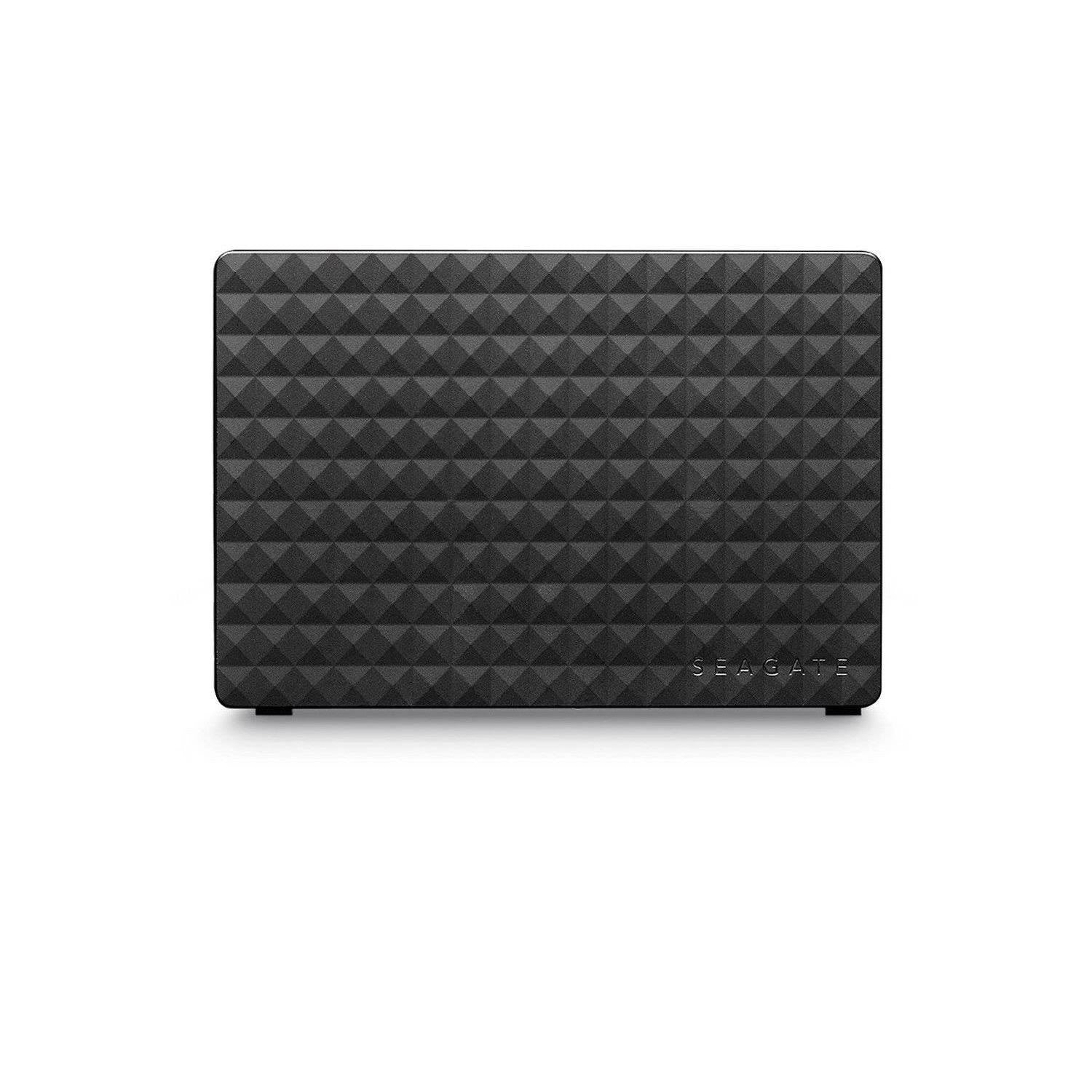 3TB External Hard Drive USB 3.0 K91183