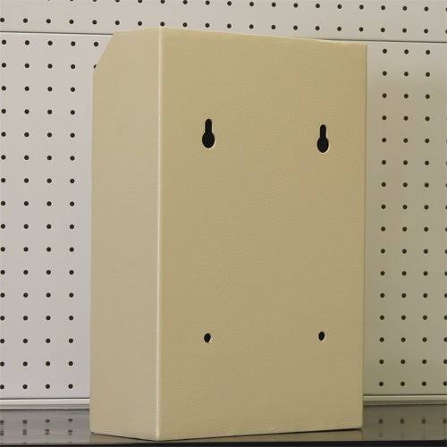 Drop Box Safe Y68109