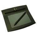 Electronic Signature Pad S6653