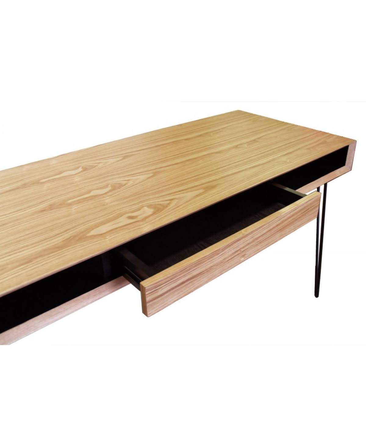 Marcus Desk S10955