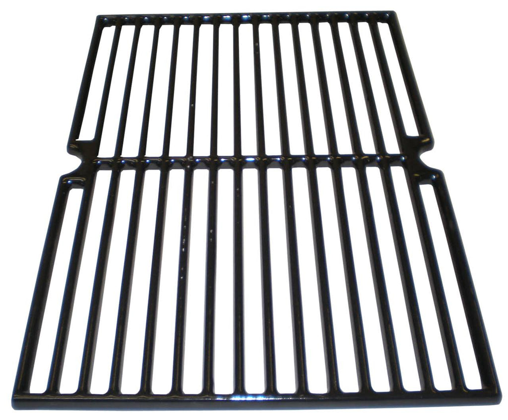 Cast Iron Cooking Grid 16x22 L41460