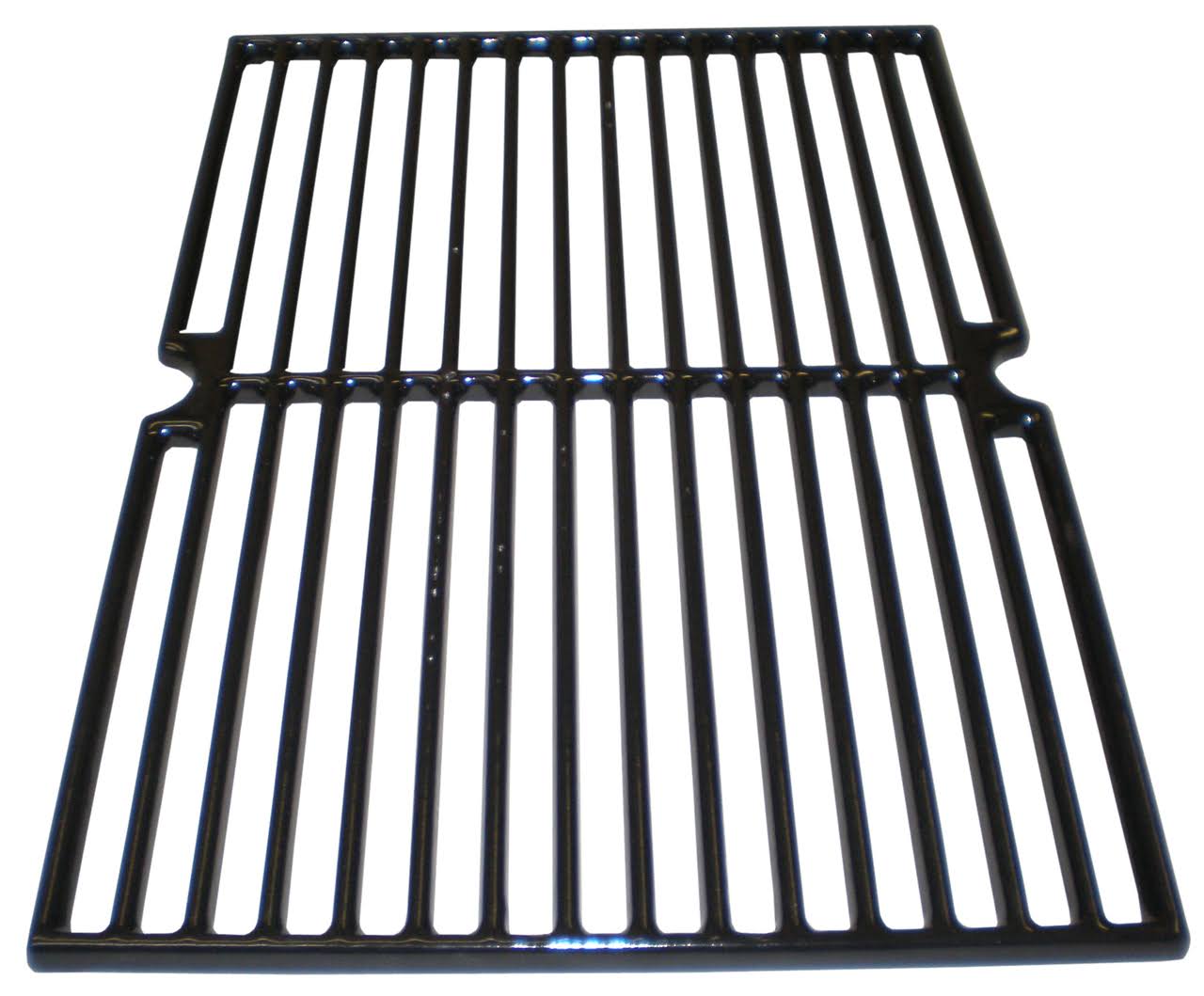 Cast Iron Cooking Grid 16x22 L41460