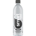 24 Pack Alkaline Bottled Water N69720