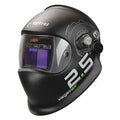 Black Auto Darkening Welding Helmet F398