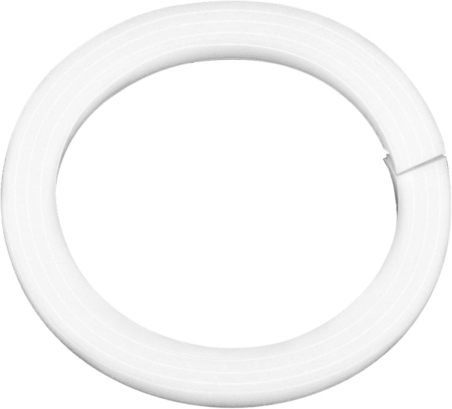 Floor Jack Seal Replacement Kit Pack of 2 V50389