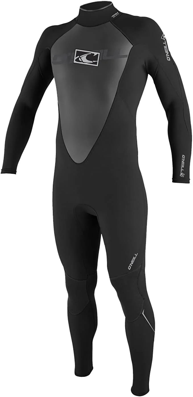 Hammer 3/2mm Full Suit A474165