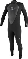 Hammer 3/2mm Full Suit A474165