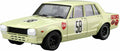 1/24 Nissan Skyline 2000GT-R JAF Grand Prix 1970 X218960