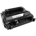 Black Compatible Toner Cartridge C70910
