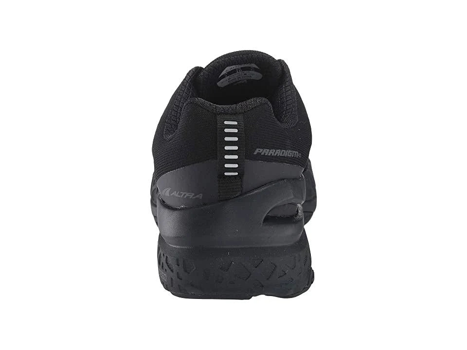 Black Men's Paradigm 4.5 9 Y642