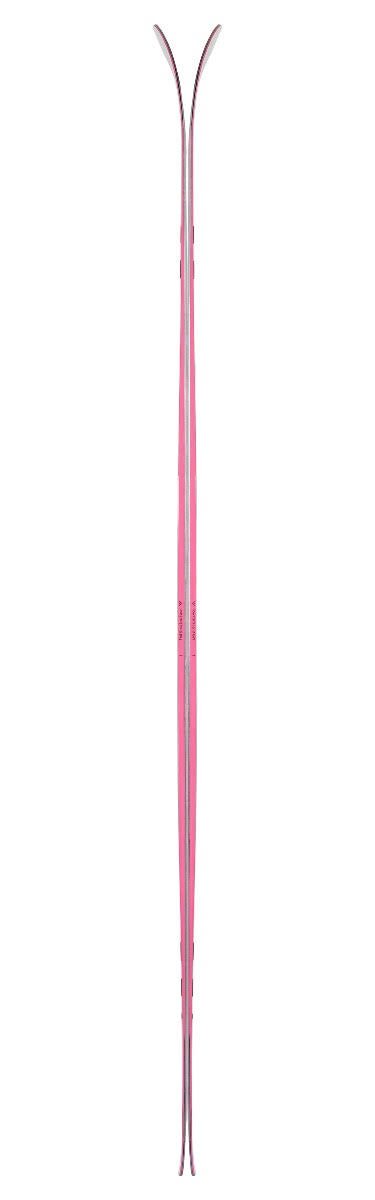Corvus Skis B846028