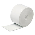 Direct Thermal Printing Paper Rolls, 2 5/16x22 x 400 ft, White, 12/Carton K1203