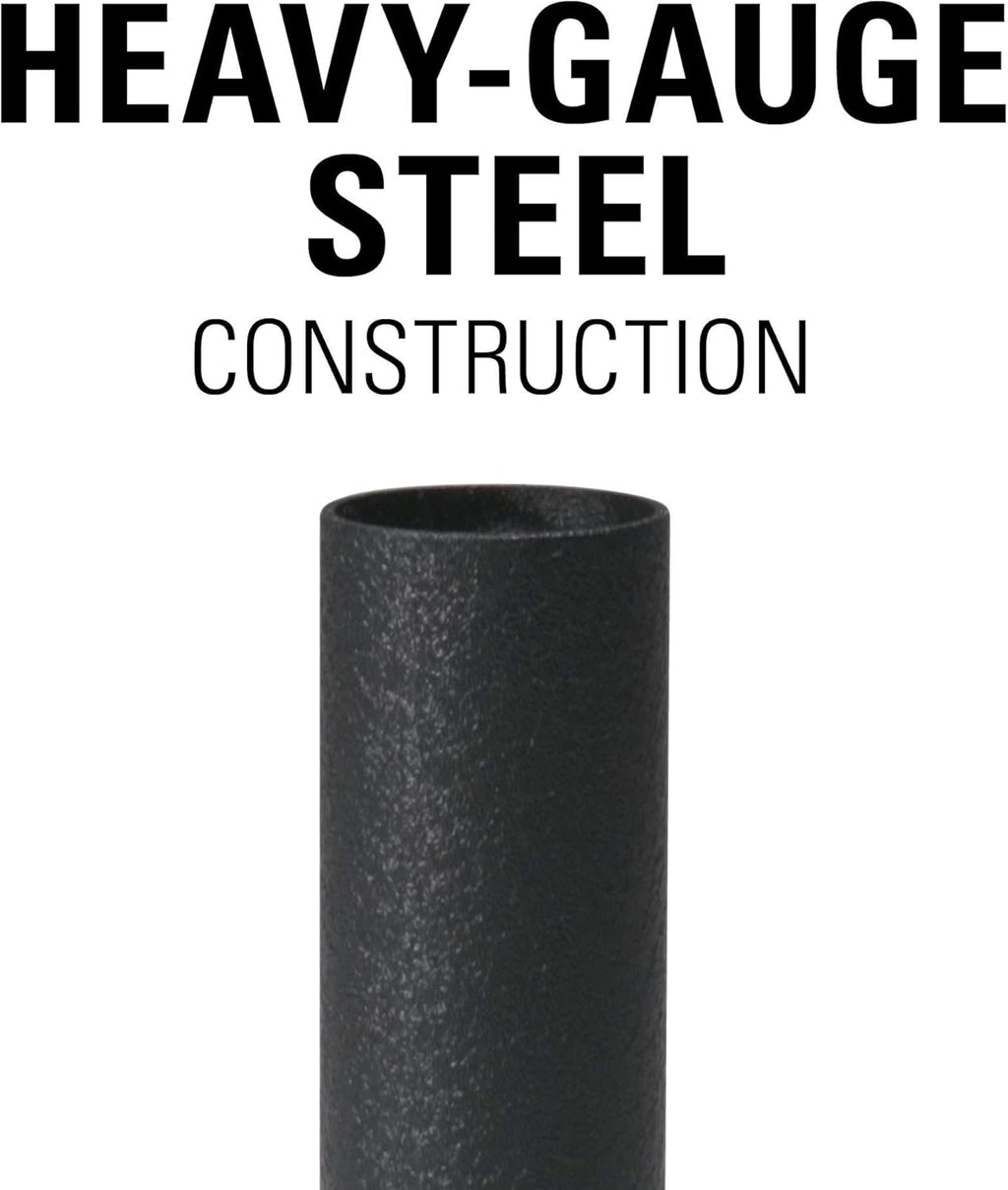 Heavy Duty Stand for AV Equipment S7034