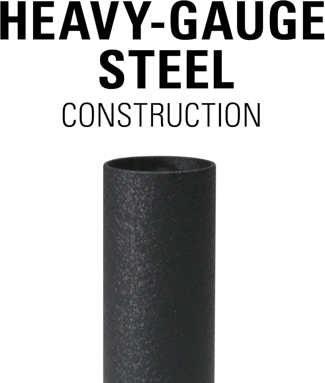 Heavy Duty Stand for AV Equipment S7034