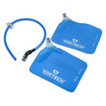 0.5L Blue Hydration Bladder G218