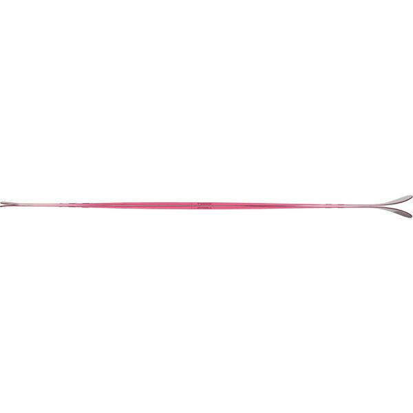Corvus Skis B846028