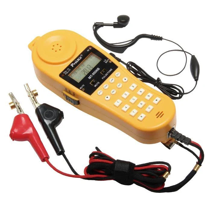 Handset G76349