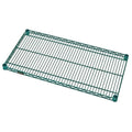 Wire Shelf 36X36In 800lb F222