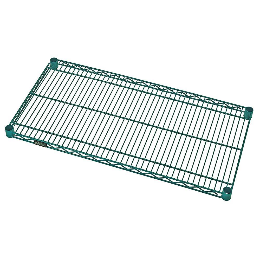 Wire Shelf 36X36In 800lb F222