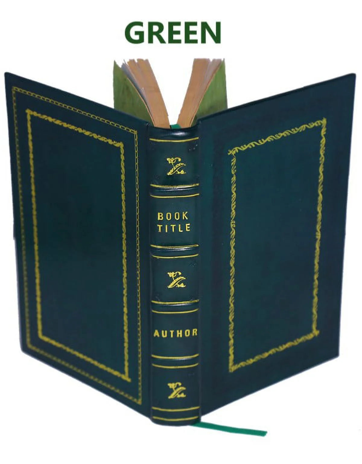 1280-1580 Paintings Tome 5 E71075