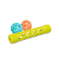Huff N Puff Dog Toys Pack of 3 X187