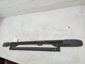 15 Dodge Caravan Right Passenger Side Roof Rack Rail T4371