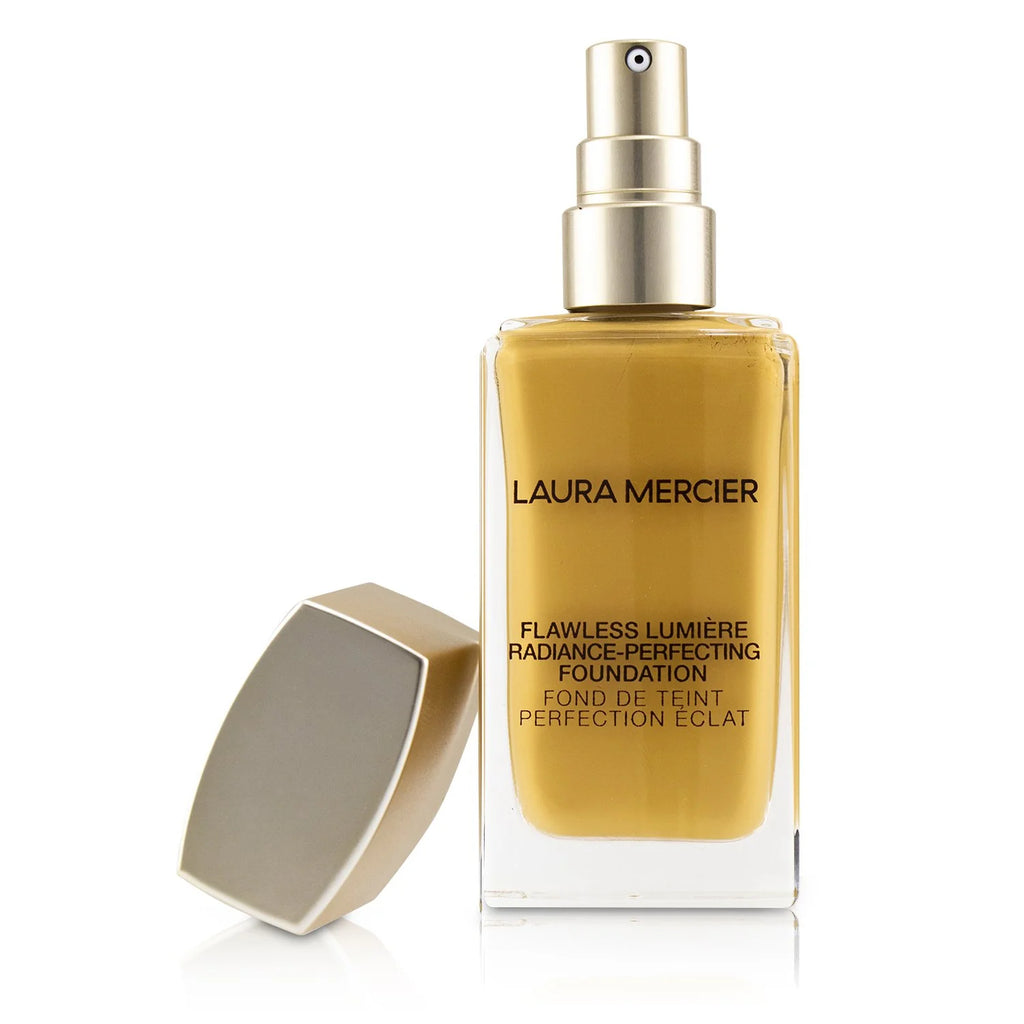 Flawless Lumiere Radiance Perfecting Foundation 30ml/1oz N8813