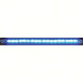 Led Flex Light 12 Blue L34061