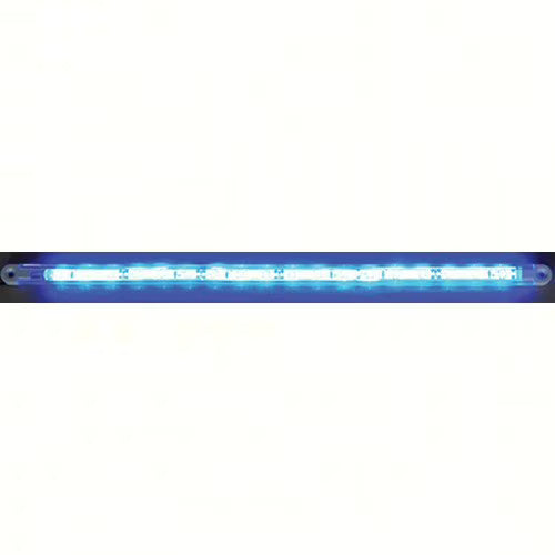 Led Flex Light 12 Blue L34061
