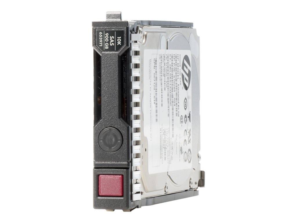 1TB SAS 7.2k 2.5 Hard Drive C212