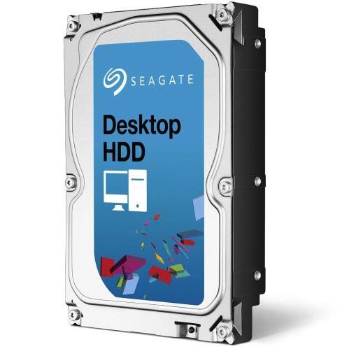 1 TB 3.5 Internal Hard Drive F6732