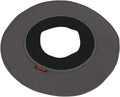Climbing Helmet Sun Hat I888