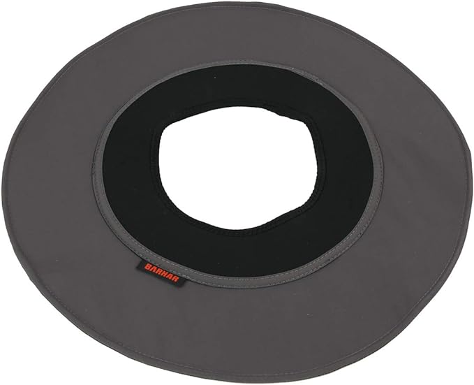 Climbing Helmet Sun Hat I888