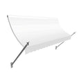 Off White Spear Awning U90444