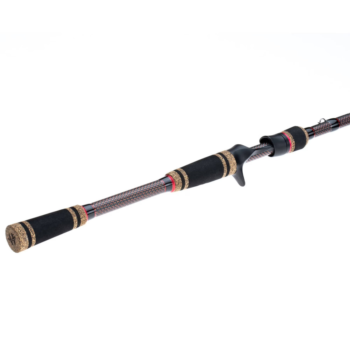 7' Medium Heavy Casting Fishing Rod M776090