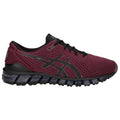 Gel Quantum 360 Knit 2 15 B458