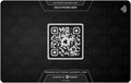 Metal Card Electronic Business Card Smart NFC Card Z212924
