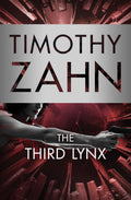 Quadrail: The Third Lynx (Paperback) F56819