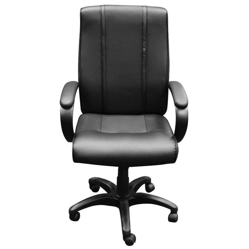 Office Chair V64668