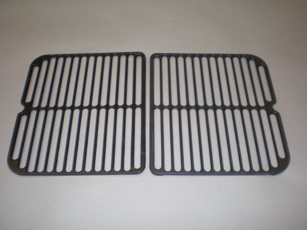 Cast Iron Cooking Grid S9212