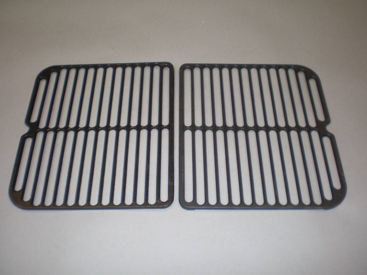 Cast Iron Cooking Grid S9212